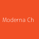 Moderna Chardonnay Sur Lie